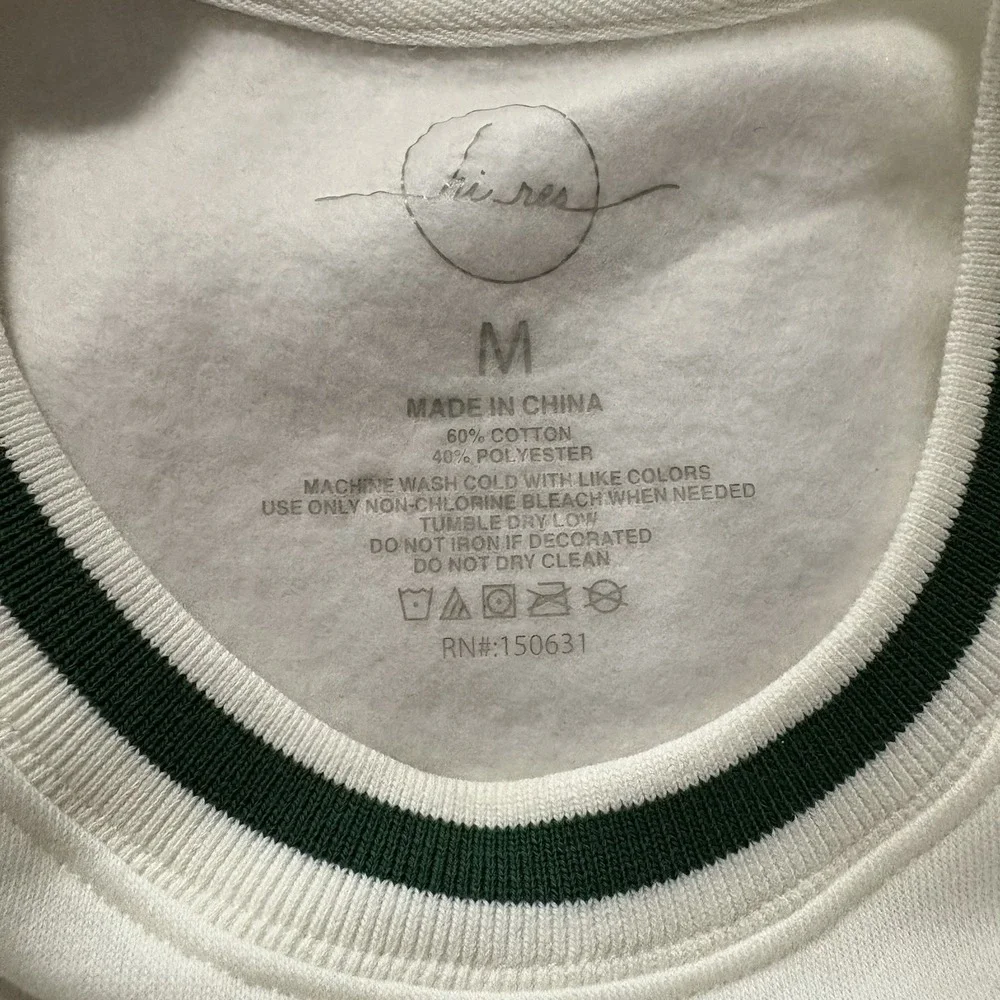 N/A nwot vintage